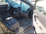 Honda Cr-V Exl 5J6RE48777L815008 снимка