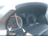 Honda Cr-V Exl 5J6RE48777L815008 снимка