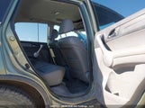 Honda Cr-V Exl 5J6RE48777L815008 снимка