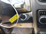 Dodge Ram 3C6RR7KG3MG563715 снимка