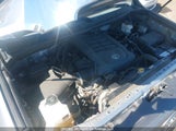 Toyota Tundra Sr 5TFNY5F11EX151083 снимка