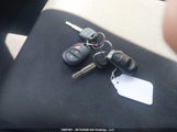 Toyota Tundra Sr 5TFNY5F11EX151083 снимка
