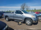 Toyota Tundra Sr 5TFNY5F11EX151083 снимка