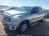 Toyota Tundra Sr 5TFNY5F11EX151083 снимка