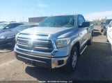 Toyota Tundra Sr 5TFNY5F11EX151083 снимка