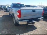 Toyota Tundra Sr 5TFNY5F11EX151083 снимка