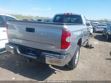 Toyota Tundra Sr 5TFNY5F11EX151083 снимка
