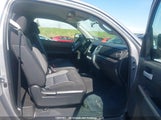 Toyota Tundra Sr 5TFNY5F11EX151083 снимка