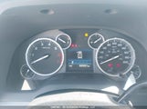 Toyota Tundra Sr 5TFNY5F11EX151083 снимка