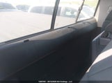 Toyota Tundra Sr 5TFNY5F11EX151083 снимка