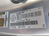 Toyota Tundra Sr 5TFNY5F11EX151083 снимка