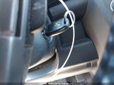 Honda Pilot Touring 5FNYF4H92CB502395 снимка