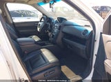 Honda Pilot Touring 5FNYF4H92CB502395 снимка