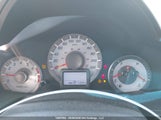 Honda Pilot Touring 5FNYF4H92CB502395 снимка