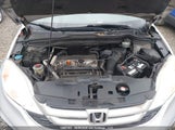 Honda Cr-V Ex 5J6RE4H53BL109564 снимка
