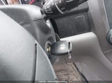 Honda Cr-V Ex 5J6RE4H53BL109564 снимка