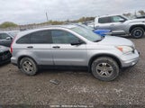 Honda Cr-V Ex 5J6RE4H53BL109564 снимка