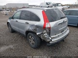 Honda Cr-V Ex 5J6RE4H53BL109564 снимка