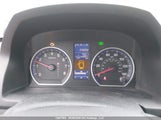 Honda Cr-V Ex 5J6RE4H53BL109564 снимка