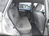 Honda Cr-V Ex 5J6RE4H53BL109564 снимка