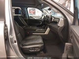 Toyota Tundra Limited 4X4 5TFJA5DB4RX210339 снимка