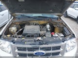 Ford Escape Xlt 1FMCU9DG9BKA58589 снимка