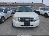 Ford Escape Xlt 1FMCU9DG9BKA58589 снимка