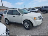Ford Escape Xlt 1FMCU9DG9BKA58589 снимка