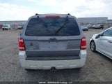 Ford Escape Xlt 1FMCU9DG9BKA58589 снимка