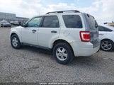 Ford Escape Xlt 1FMCU9DG9BKA58589 снимка