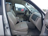 Ford Escape Xlt 1FMCU9DG9BKA58589 снимка
