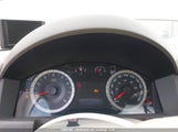 Ford Escape Xlt 1FMCU9DG9BKA58589 снимка