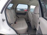 Ford Escape Xlt 1FMCU9DG9BKA58589 снимка
