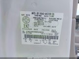 Ford Escape Xlt 1FMCU9DG9BKA58589 снимка