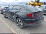 Polestar 2 Long Range Single Motor/Long Range Single Motor Plus YSMEG3KAXPL116473 снимка