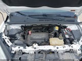Chevrolet Trax 2Lt 3GNCJRSB5DL212342 снимка