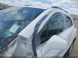 Chevrolet Trax 2Lt 3GNCJRSB5DL212342 снимка