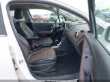 Chevrolet Trax 2Lt 3GNCJRSB5DL212342 снимка