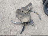 Buick Encore Gx Awd Select KL4MMESL0LB120619 снимка