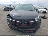 Buick Encore Gx Awd Select KL4MMESL0LB120619 снимка