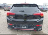 Buick Encore Gx Awd Select KL4MMESL0LB120619 снимка