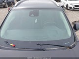 Buick Encore Gx Awd Select KL4MMESL0LB120619 снимка
