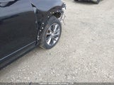Buick Encore Gx Awd Select KL4MMESL0LB120619 снимка