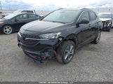 Buick Encore Gx Awd Select KL4MMESL0LB120619 снимка