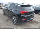 Buick Encore Gx Awd Select KL4MMESL0LB120619 снимка