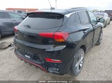 Buick Encore Gx Awd Select KL4MMESL0LB120619 снимка
