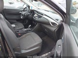 Buick Encore Gx Awd Select KL4MMESL0LB120619 снимка