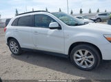 Mitsubishi Rvr Gt 4A4AJ4AW9FE609278 снимка