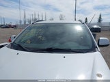 Mitsubishi Rvr Gt 4A4AJ4AW9FE609278 снимка