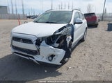 Mitsubishi Rvr Gt 4A4AJ4AW9FE609278 снимка